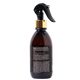 Parfum textil Pillow Cotton, 300 ml, Cashmere Aroma 613112