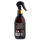 Parfum textil Pillow Cotton, 300 ml, Cashmere Aroma 613113