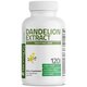 Dandelion Extract, 120 capsule, Bronson Laboratories 749285