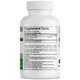 Dandelion Extract, 120 capsule, Bronson Laboratories 749286