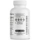 Dandelion Extract, 120 capsule, Bronson Laboratories 749287