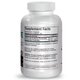 Zinc Picolinat, 30 mg, 100 capsule, Bronson Laboratories 613139