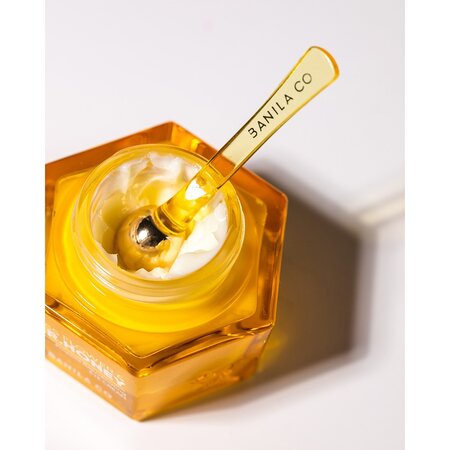 Crema de ochi Miss Flower And Mr.Honey, 20 ml, Banila Co 613158