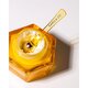 Crema de ochi Miss Flower And Mr.Honey, 20 ml, Banila Co 613158