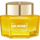 Crema de ochi Miss Flower And Mr.Honey, 20 ml, Banila Co 613157