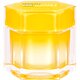 Crema de fata hidratanta Miss Flower And Mr. Honey, 70 ml, Banila Co 613161