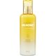Lotiune de fata hidratanta Miss Flower And Mr. Honey, 150 ml, Banila Co 613164