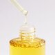Ser de fata concentrat Miss Flower And Mr. Honey, 50 ml, Banila Co 613170