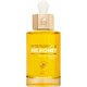 Ser de fata concentrat Miss Flower And Mr. Honey, 50 ml, Banila Co 613168