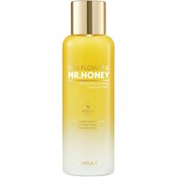 Toner pentru fata nutritiv de tip esenta Miss Flower And Mr. Honey, 190 ml, Banila Co
