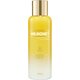 Toner pentru fata nutritiv de tip esenta Miss Flower And Mr. Honey, 190 ml, Banila Co 613171