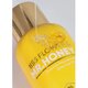 Toner pentru fata nutritiv de tip esenta Miss Flower And Mr. Honey, 190 ml, Banila Co 613172