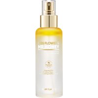Mist pentru revitalizarea si hidratara tenului Miss Flower And Mr. Honey, 99 ml, Banila Co