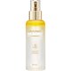Mist pentru revitalizarea si hidratara tenului Miss Flower And Mr. Honey, 99 ml, Banila Co 613175