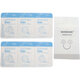 Plasturi pentru calmarea pielii iritate Soothing, 12 bucati, Acropass 613196