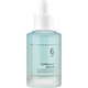 Ser de fata hidratant cu efect de masca Deep Sleep Mask, 50 ml, Numbuzin 613207