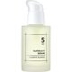 Ser de fata iluminator Goodbye Blemish, 50 ml, Numbuzin 613213