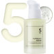 Ser de fata iluminator Goodbye Blemish, 50 ml, Numbuzin 613215