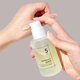 Ser de fata iluminator Goodbye Blemish, 50 ml, Numbuzin 613214