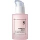 Ser de fata cu colagen Collagen 73% Pudding, 50 ml, Numbuzin 613218