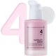 Ser de fata cu colagen Collagen 73% Pudding, 50 ml, Numbuzin 613219