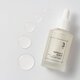 Ser de fata hidratant Skin Softening, 50 ml, Numbuzin 613223