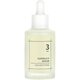 Ser de fata hidratant Skin Softening, 50 ml, Numbuzin 613221