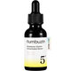 Ser de fata illuminator cu vitamine, 30 ml, Numbuzin 729471