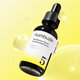 Ser de fata illuminator cu vitamine, 30 ml, Numbuzin 729473