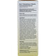 Ser de fata illuminator cu vitamine, 30 ml, Numbuzin 729475