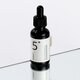 Ser de fata illuminator cu vitamine, 30 ml, Numbuzin 613227