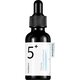 Ser de fata illuminator cu vitamine, 30 ml, Numbuzin 613224