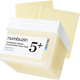 Dischete de fata cu toner, vitamine si niacinamide, 70 bucati, Numbuzin 729461