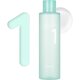 Toner de fata calmant cu extracte de plante, 300 ml, Numbuzin 613232