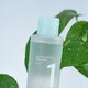 Toner de fata calmant cu extracte de plante, 300 ml, Numbuzin 613233