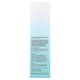 Toner de fata calmant cu extracte de plante, 300 ml, Numbuzin 729466