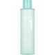 Toner de fata calmant cu extracte de plante, 300 ml, Numbuzin 613231