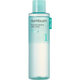 Toner de fata calmant cu extracte de plante, 300 ml, Numbuzin 729463