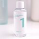Toner de fata calmant cu extracte de plante, 100 ml, Numbuzin 613239