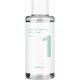 Toner de fata calmant cu extracte de plante, 100 ml, Numbuzin 613237