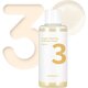 Toner tip esența iluminator pentru fata, 100 ml, Numbuzin 613241
