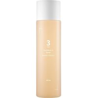 Toner esența iluminator pentru fata, 200 ml, Numbuzin
