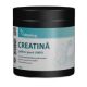 Creatina monohidrata pudra, 250 g, Vitaking 713784