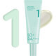 Crema de protectie solara SPF 50+ PA++++, 50 ml, Numbuzin 613260