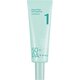 Crema de protectie solara SPF 50+ PA++++, 50 ml, Numbuzin 613258