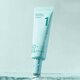 Crema de protectie solara SPF 50+ PA++++, 50 ml, Numbuzin 613259