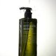 Sampon revitalizant și fortifiant pentru scalp sensibil și par rar Citrus Tea Tree, 500 ml, Curly Shyll 613271
