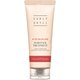 Masca de par hranitoare pentru parul deteriorat After Salon Care, 250 ml, Curly Shyll 613273
