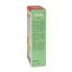 Zanzi spray anti-tantari si insecte, 100 ml, Pharmalife 595035