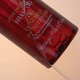 Sampon pentru par deteriorat After Salon Care, 360 ml, Curly Shyll 613276